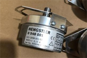 hengslter如何解決電梯編碼器問題？ - 德國Hengstler(亨士樂)授權(quán)代理