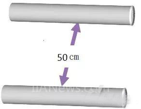 伺服電機(jī)編碼器以這種方式安裝才可以減少誤差。