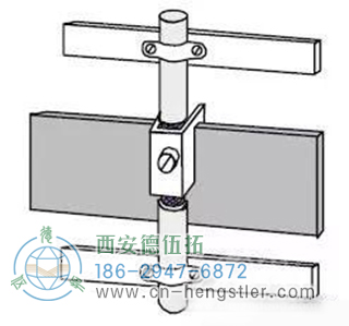 伺服電機(jī)編碼器以這種方式安裝才可以減少誤差。